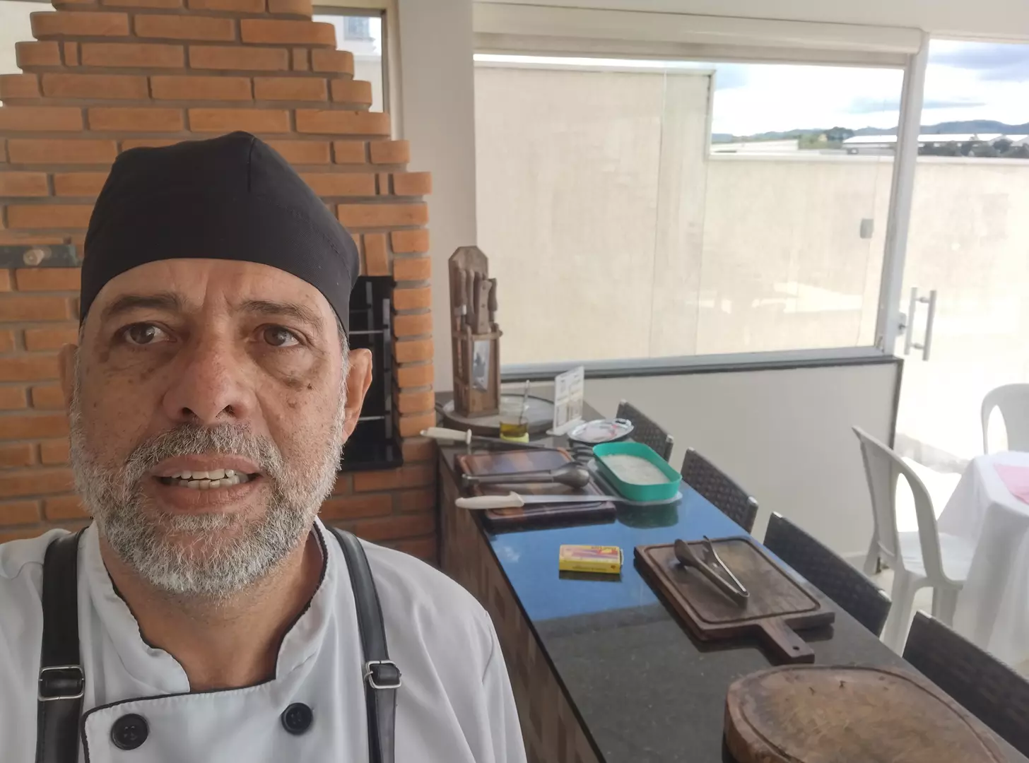 Imagem da Galeria